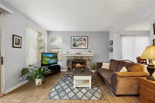 912 St Germain Rd, Chula Vista, CA 91913 - Photo 19