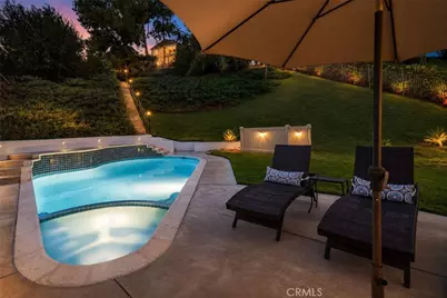 912 Saint Germain Road, Chula Vista, CA 91913 - Photo 3