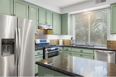 912 Saint Germain Road, Chula Vista, CA 91913 - Photo 23