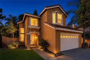 912 St Germain Rd, Chula Vista, CA 91913 - Photo 1