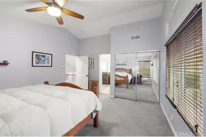 912 Saint Germain Road, Chula Vista, CA 91913 - Photo 29