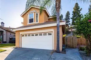 912 St Germain Rd, Chula Vista, CA 91913 - Photo 9