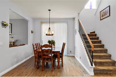 912 Saint Germain Road, Chula Vista, CA 91913 - Photo 15