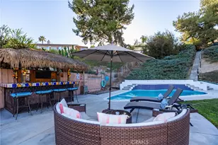 912 St Germain Rd, Chula Vista, CA 91913 - Photo 49