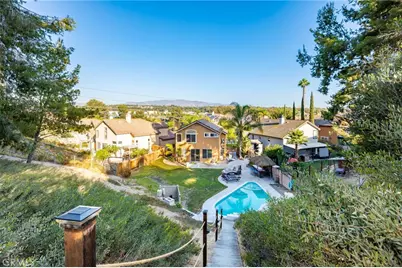 912 Saint Germain Road, Chula Vista, CA 91913 - Photo 39