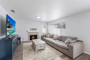 32205 Corte Illora, Temecula, CA 92592 - Photo 13