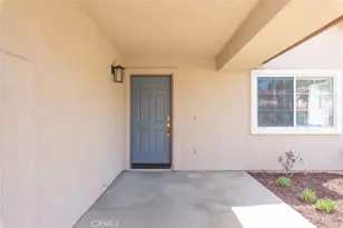32205 Corte Illora, Temecula, CA 92592 - Photo 7
