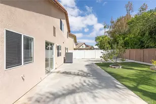 32205 Corte Illora, Temecula, CA 92592 - Photo 25