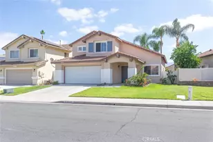 32205 Corte Illora, Temecula, CA 92592 - Photo 3