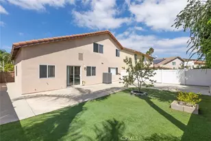 32205 Corte Illora, Temecula, CA 92592 - Photo 23