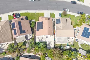 32205 Corte Illora, Temecula, CA 92592 - Photo 33