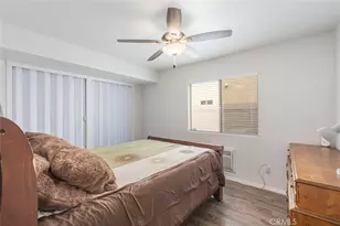 32205 Corte Illora, Temecula, CA 92592 - Photo 15