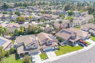 32205 Corte Illora, Temecula, CA 92592 - Photo 31