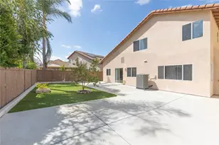 32205 Corte Illora, Temecula, CA 92592 - Photo 35