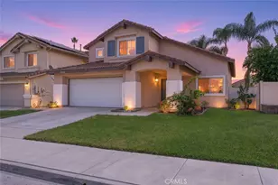 32205 Corte Illora, Temecula, CA 92592 - Photo 1