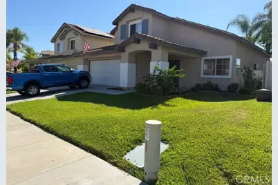 32205 Corte Illora, Temecula, CA 92592 - Photo 1