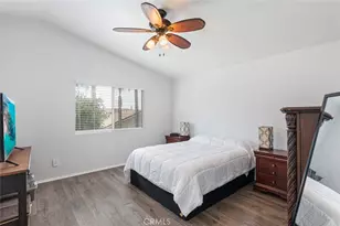 32205 Corte Illora, Temecula, CA 92592 - Photo 21