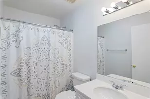 32205 Corte Illora, Temecula, CA 92592 - Photo 19