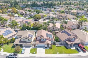 32205 Corte Illora, Temecula, CA 92592 - Photo 29