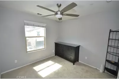 42648 Indigo Place, Temecula, CA 92592 - Photo 15