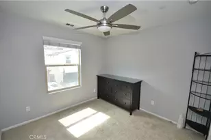 42648 Indigo Pl, Temecula, CA 92592 - Photo 15
