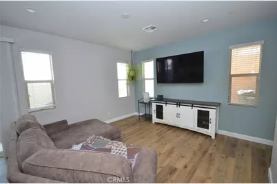 42648 Indigo Place, Temecula, CA 92592 - Photo 7