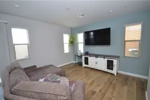 42648 Indigo Pl, Temecula, CA 92592 - Photo 7