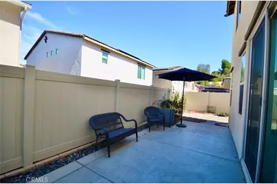 42648 Indigo Place, Temecula, CA 92592 - Photo 25