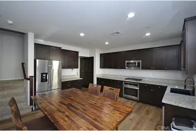 42648 Indigo Place, Temecula, CA 92592 - Photo 5