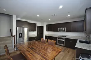 42648 Indigo Pl, Temecula, CA 92592 - Photo 5