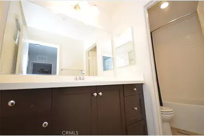 42648 Indigo Place, Temecula, CA 92592 - Photo 17