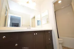 42648 Indigo Pl, Temecula, CA 92592 - Photo 17