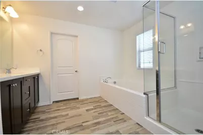 42648 Indigo Place, Temecula, CA 92592 - Photo 11