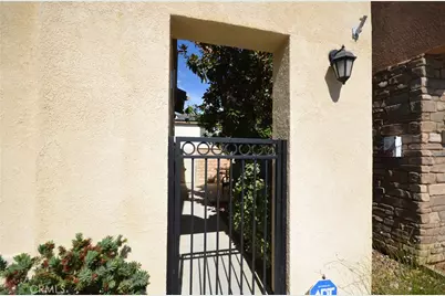 42648 Indigo Place, Temecula, CA 92592 - Photo 21