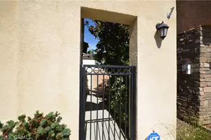 42648 Indigo Pl, Temecula, CA 92592 - Photo 21