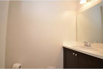 42648 Indigo Place, Temecula, CA 92592 - Photo 19