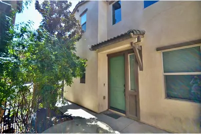 42648 Indigo Place, Temecula, CA 92592 - Photo 23