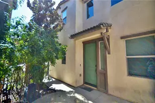 42648 Indigo Pl, Temecula, CA 92592 - Photo 23