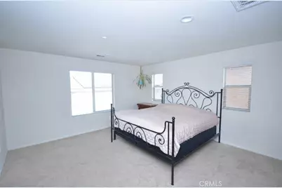 42648 Indigo Place, Temecula, CA 92592 - Photo 9