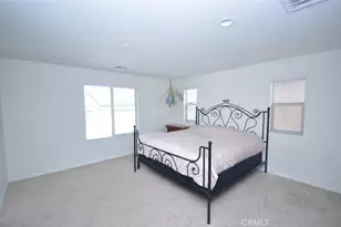 42648 Indigo Pl, Temecula, CA 92592 - Photo 9