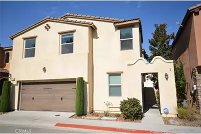 42648 Indigo Place, Temecula, CA 92592 - Photo 1