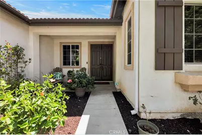 26673 N Fork, Menifee, CA 92586 - Photo 5
