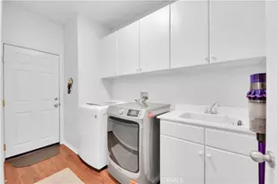 26673 N Fork, Sun City, CA 92586 - Photo 19