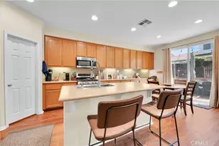 26673 N Fork, Sun City, CA 92586 - Photo 13
