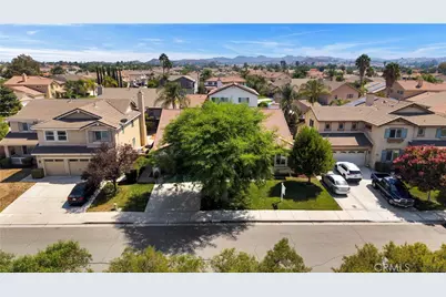 26673 N Fork, Sun City, CA 92586 - Photo 5