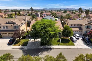 26673 N Fork, Sun City, CA 92586 - Photo 5