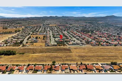 26673 N Fork, Sun City, CA 92586 - Photo 41
