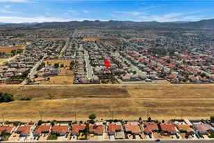 26673 N Fork, Sun City, CA 92586 - Photo 41