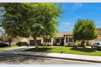 26673 N Fork, Sun City, CA 92586 - Photo 35