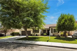 26673 N Fork, Sun City, CA 92586 - Photo 35
